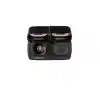 Flip Pro SC-Multi -F1 Çiftli Type-C/12V Soket