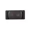 Flip Pro SC-Multi -F1 Çiftli Type-C/12V Soket