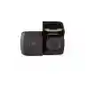 Flip Pro SC-Multi -F1 Çiftli Type-C/12V Soket