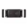 Flip Pro SC-Multi -F1 Çiftli Type-C/12V Soket