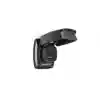 Flip Pro SC-USB-F1 USB+Type-C Şarj Ünitesi