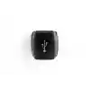 Flip Pro SC-USB-F1 USB+Type-C Şarj Ünitesi