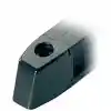 19 MM I Profilli Flok Araba Ve Rayları