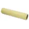 Foam Roller