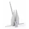 Fortress Çıpa