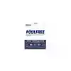 FoulFree Multi Surface Koruma Kaplaması - Small