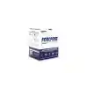 FoulFree Multi Surface Koruma Kaplaması - Small