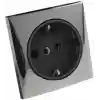 Frilight Ac Priz