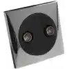Frilight Tv Anten Prizi