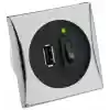 Frilight Usb Port