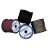 Fse Orion 500 Mini Roda
