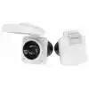 Furrion 230v Priz