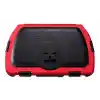 Fusion Active Safe Stereo Active Dock Kırmızı