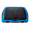 FUSION ACTIVE SAFE - STEREO ACTIVE DOCK - MAVİ