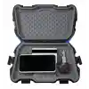 FUSION ACTIVE SAFE - STEREO ACTIVE DOCK - MAVİ