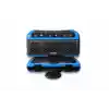FUSION ACTIVE SAFE - STEREO ACTIVE DOCK - MAVİ