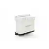 Fusion Apollo WB670 Oynatıcı