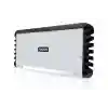 Fusion SG-DA82000 8 Kanallı Amfi - 2000W
