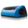 FUSION STEREO ACTIVE MAVİ - Deniz Tipi Bluetooth Hoparlör