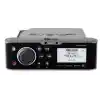Fusion UD-650 Serisi USB / IPhone / Android Phone Oynatıcı