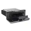 Fusion UD-650 Serisi USB / IPhone / Android Phone Oynatıcı