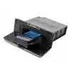 Fusion UD-650 Serisi USB / IPhone / Android Phone Oynatıcı