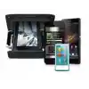 Fusion Uni-Dock