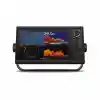 Garmin 1022XSV GPS Chartplotter ve Balık Bulucu Combo