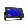 Garmin 1022XSV GPS Chartplotter ve Balık Bulucu Combo