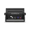 Garmin 722XS GPS Chartplotter ve Balık Bulucu Combo