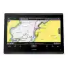 Garmin Gpsmap 1623xsv Chartplotter Balık Bulucu Combo