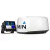 Garmin Gpsmap 923XSV Chartplotter ve GMR 18HD+ Radar Set