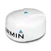 Garmin Gpsmap 923XSV Chartplotter ve GMR 18HD+ Radar Set