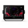 Garmin Gpsmap 923XSV Chartplotter ve GMR 18HD+ Radar Set