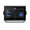Garmin Gpsmap 923XSV Chartplotter ve GMR 18HD+ Radar Set
