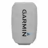 Garmin Striker 4/4DV Ekran Koruma Kapağı