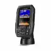 Garmin Striker 4DV Balık Bulucu ve GPS