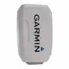 Garmin Striker Plus 4 / 4CV Ekran Koruma Kapağı