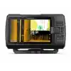 Garmin Striker Plus 7SV Balık Bulucu GPS