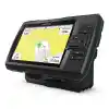 Garmin Striker Plus 7SV Balık Bulucu GPS