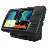 Garmin Striker Plus 7SV Balık Bulucu GPS