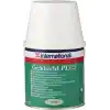 INTERNATIONAL Gelshield Plus - 2,25 Lt Blue