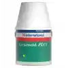INTERNATIONAL Gelshield Plus - 2,25 Lt Blue