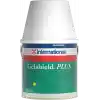 INTERNATIONAL Gelshield Plus - 2,25 Lt Blue