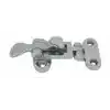 Gergili kilit 100x46mm