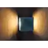 Gladis 1l/2l Power Led