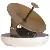 Glomex MARS