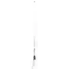 Glomex Ra127 Marine Cb Anteni