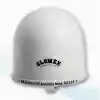 GLOMEX VHF Anteni / RA124