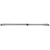 Glydus TRA-L4 Tie Bar 850-975mm